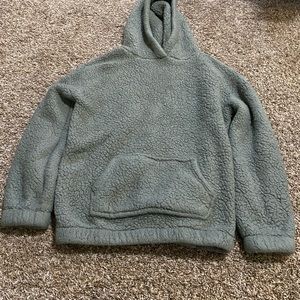 Aeropostale hoodie
